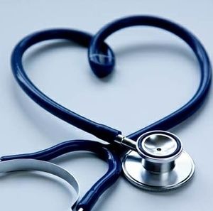 Meet your Posher, Sandra m